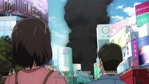 Detective Conan : La Fiancée de Shibuya (2022) - Bande annonce