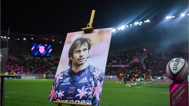 GALA VIDEO - Mort de Christophe Dominici : cette “grave erreur” pointée par sa veuve Loretta