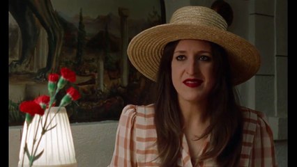 La femme de mon frère (2019) - Bande annonce