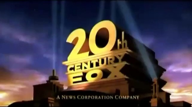 Aliens vs Predator, requiem (2007) - Bande annonce