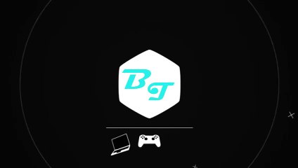 Welcome to Behind tech