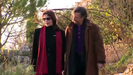 La clé des champs (2011) - Bande annonce