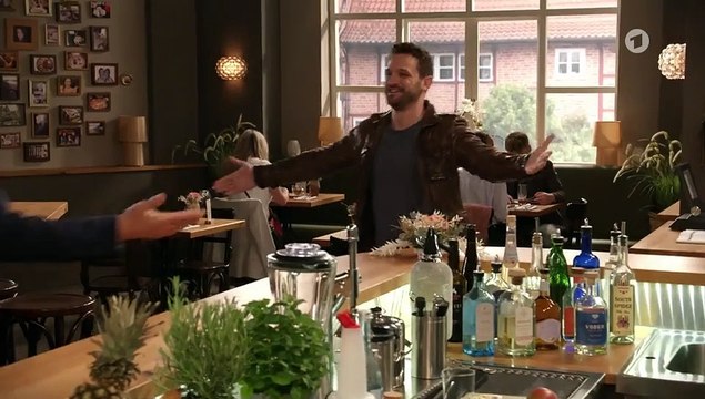 Rote Rosen Folge 3933