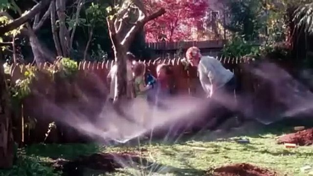 Soeurs malgré elles (2010) - Bande annonce