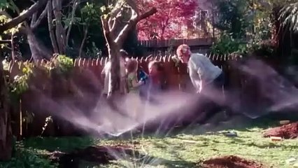 Soeurs malgré elles (2010) - Bande annonce