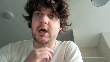 Sussex World Bulletin Feb 29