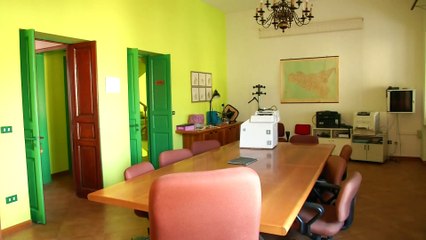 Rtp Telegiornale 29 febbraio 2024