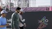 Sheikh Hamdan bin Mohammed bin Rashid Al Maktoum, Crown Prince of Dubai, visits Gov Games