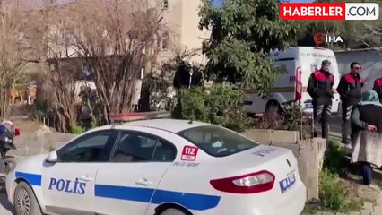 Osmaniye'de silahlı kavga: 2 ölü, 3 yaralı