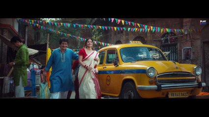 Halki Halki Si - Hina Khan ｜ Munawar Faruqui ｜ Asees Kaur ｜ Saaj Bhatt ｜ Sanjeev ｜ Anshul Garg