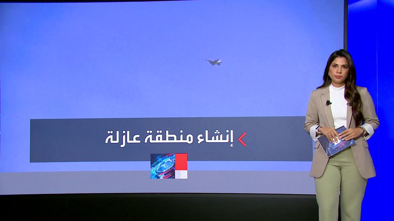 شبكة سي إن إن تكشف: قلق أميركي من اجتياح بري إسرائيلي للبنان مع حلول الربيع