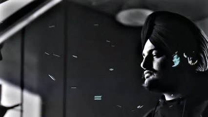 SIDUMOSSEWALA FULL SONG