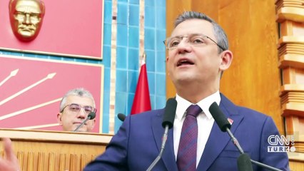 MHP MYK toplantısı! Bahçeli'den açıklamalar : Enflasyonla mücadele başarıya ulaşacak