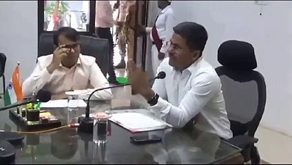 अतिरिक्त काउण्टर लगाकर मिशन मोड में काम करें बैंक