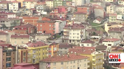 BDDK'dan riskli yapılar için yeni karar!