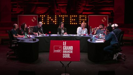 Rémi Boyes - Le tremplin jeune