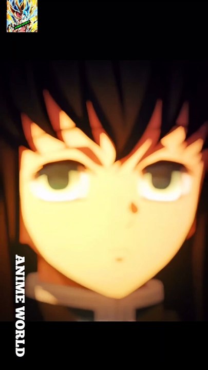 Anime Clips #10