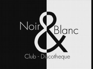 Dj-dioxyde sibes trances