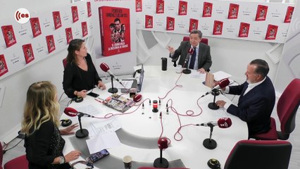 Belleza: Cuidados para el cuello sin cirugía