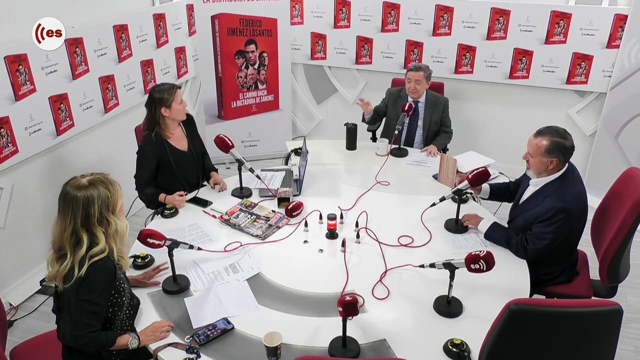 Belleza: Cuidados para el cuello sin cirugía