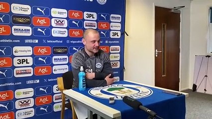 Shaun Maloney: 'It was a massive night for everyone at the club'