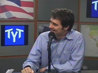 Obama Might Be Lying To Us