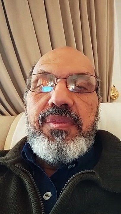 قصتى مع الانزلاق الغضروفى