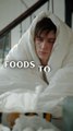 Optimal Foods for Fever: Hydrating and Nutrient-Rich Options to Support Recovery