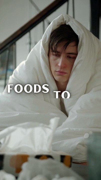 Optimal Foods for Fever: Hydrating and Nutrient-Rich Options to Support Recovery