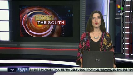 Palestinians awaiting the Holy Month of Ramadan