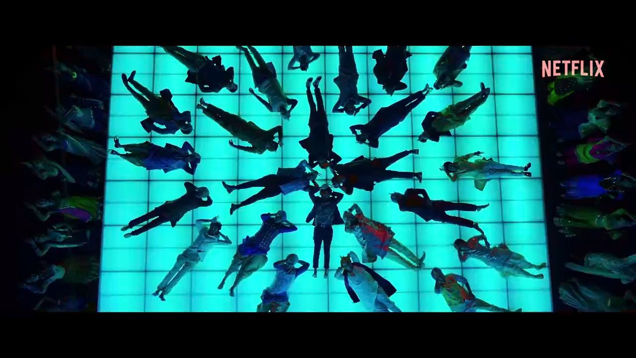 Wild Wild Punjab | Official Teaser | Varun Sharma, Sunny Singh, Manjot Singh, Jassie Gill