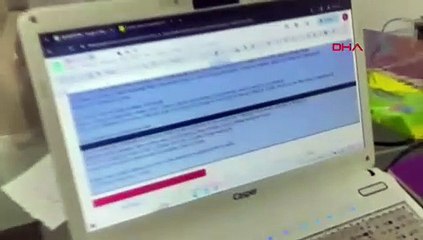 Jigolo olmak isteyenleri böyle çarptılar!