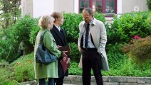 Sturm der Liebe Folge 4209 Vertrauen