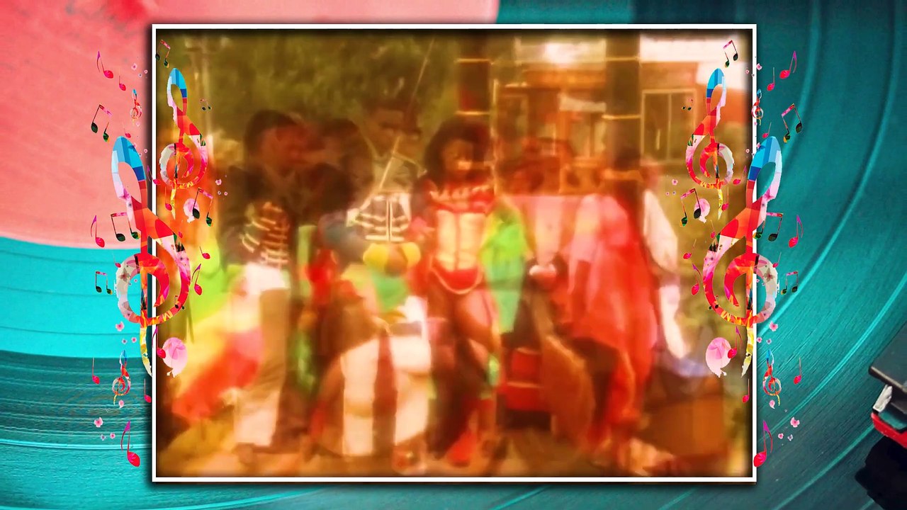 Você se lembra? 25 músicas internacionais que fizeram muito sucesso nos anos 80!