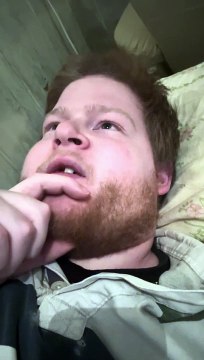 Lukas Heil ist kein böser Mensch #drachenlord #drachengame #lukasheil #viral