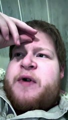 Lukas Heil hasst sein kurzzeit Gedächtnis #drachenlord #drachengame #lukasheil #viral