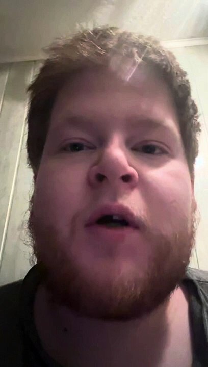 Lukas Heil sucht eine Freundin #drachenlord #drachengame #lukasheil #viral #dating