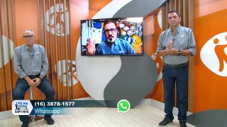 TÁ NA HORA DO ESPORTE 29/02/2024 (106)