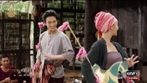 คู่พระคู่นาง ตอนที่ 3 (EP.3) วันที่ 29 กุมภาพันธ์ 2567