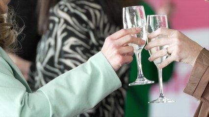 The Kent & Medway Food & Drink Awards 2024