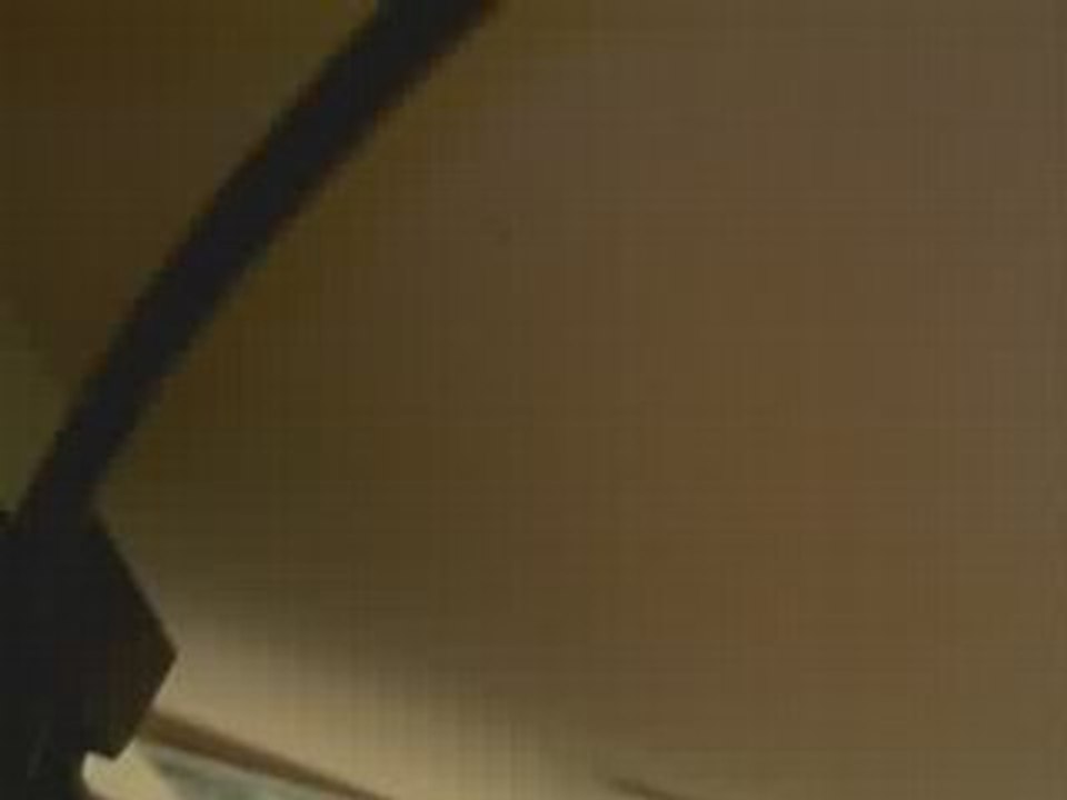 generique de naruto 2 music entier