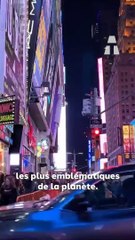 New York Aurait Pu Être Bien Différente ! (vidéo exclusive)