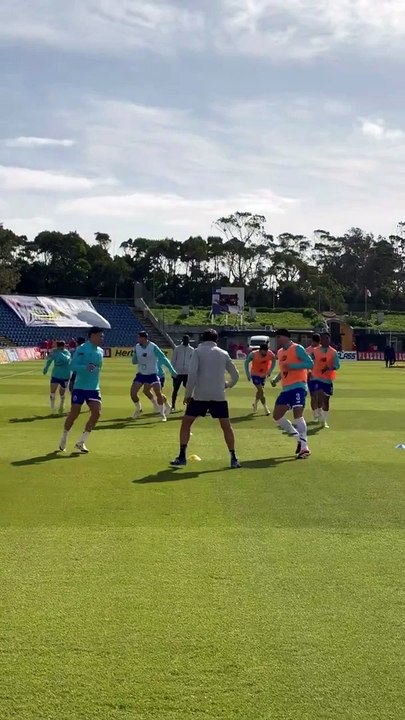 FC Porto