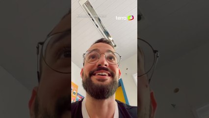 Professor viraliza ao mostrar interações inusitadas com alunos no Ceará #shorts