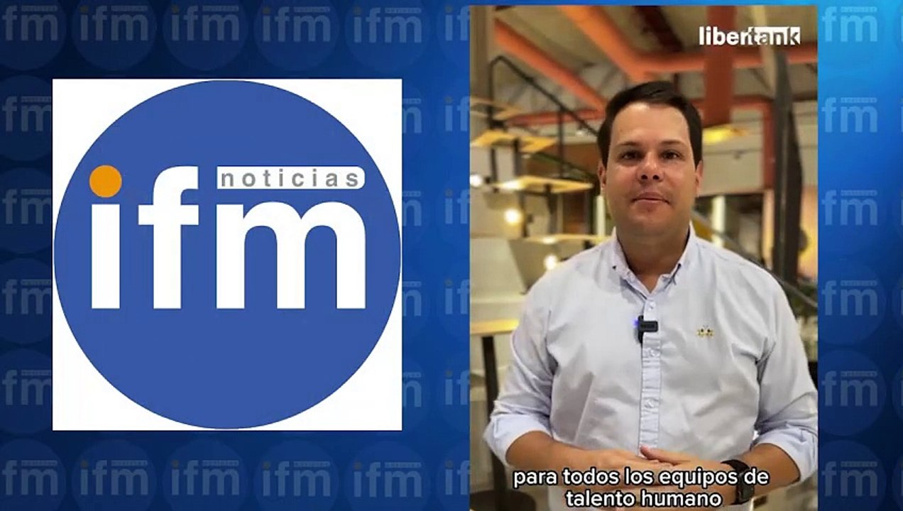 Invitación de Libertank