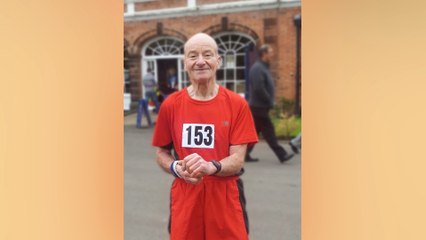 Family tribute to man, 81, who died in Norris Green - LiverpoolWorld Headlines