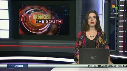 Intense rains in Bolivia have left at least 40 people dead