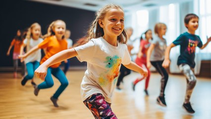 bd-importancia-de-los-hobbies-o-aficiones-durante-la-infancia-290224