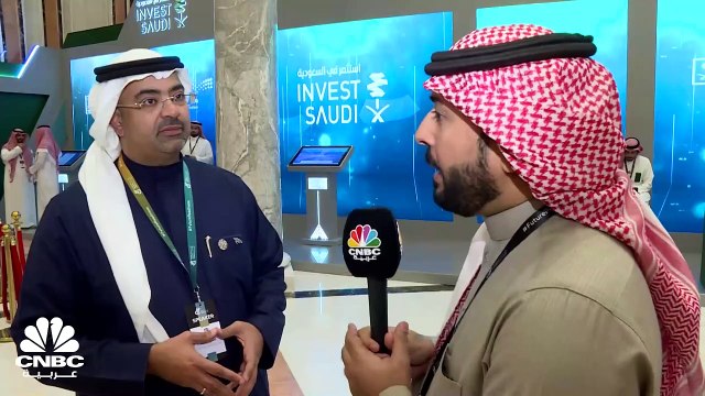 كبير الإداريين في شركة البحر الأحمر الدولية لـ CNBC عربية: 5 منتجعات سياحية ستكتمل في البحر الأحمر خلال 2024 و11 منتجع في 2025