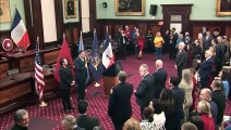 16 vjetori i Pavaresise se Kosoves ne Bashkine e New York